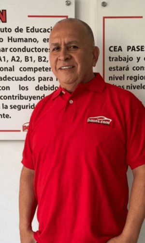 Sin título (450 × 600 px) (1300 × 800 px) (2)